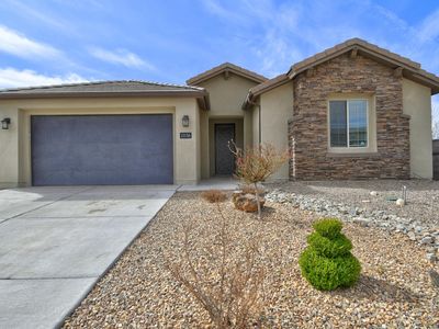 12136 Bear Valley Ln NW