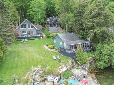 4 4a Loon Lane Prvt