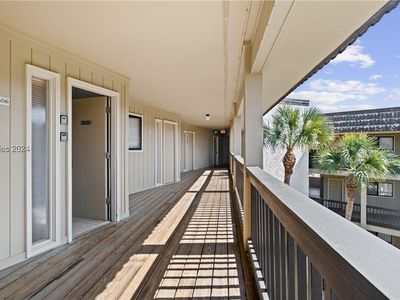 40 Folly Field Rd APT C306