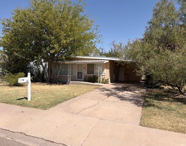 Property at 1804 W Runyan Ave, Artesia, NM