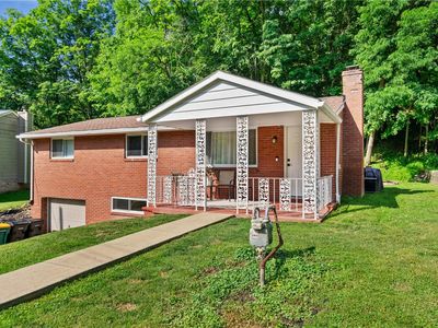 105 Edies Way
