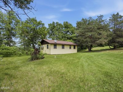 29747 Silent Shore Dr