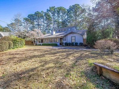 Property at 104 Golmon Cir, Daphne, AL