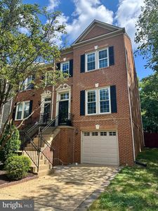 Property at 5560 Jowett Ct, Alexandria, VA