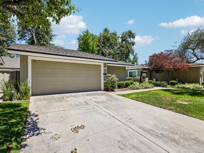 1117 Silver Oak Ct