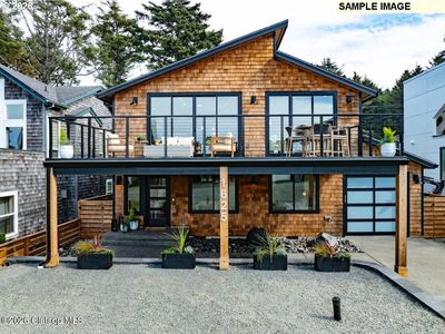 223 Kenai St