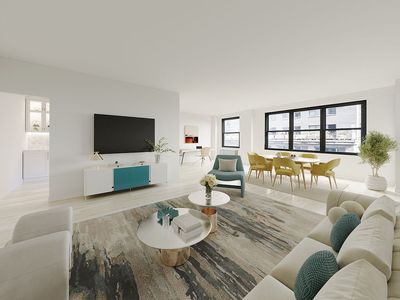 225 E 57th St APT 11K