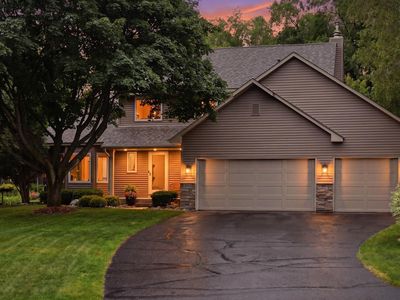 4085 Deerwood Trl