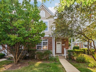 1896 Keystone Pl #1896