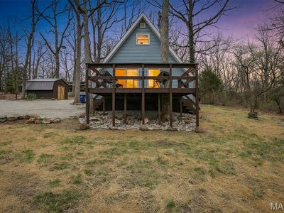 6606 Brown Eyed Susan Dr