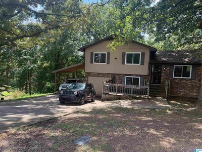 1615 Nelson Rd