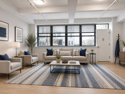 300 Communipaw Ave APT 18