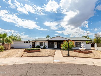 2319 W Wethersfield Rd