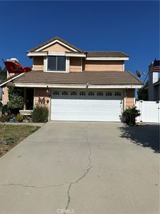 Property at 15978 Wedow Dr, Moreno Valley, CA