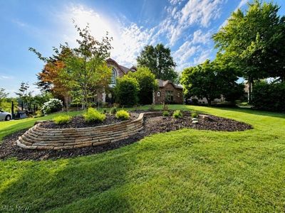 10673 Tudor Cir