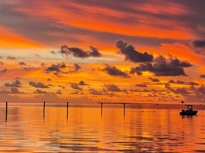 88500 Overseas Hwy APT 501