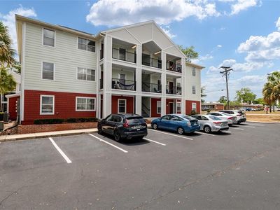 2360 SW Archer Rd APT 811