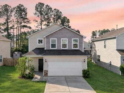 111 Brookhaven Rd