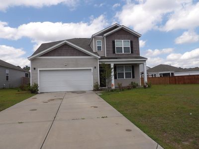 409 Cedarview Rd