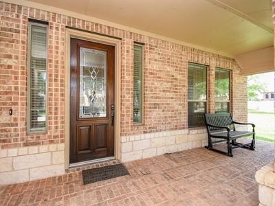 5039 Crystal Bluff Ct