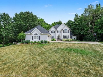 3246 Fieldstone Dr