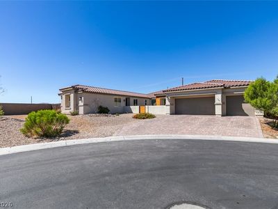 8741 Grand Pass Ct