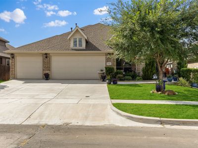 949 Mangrove Dr