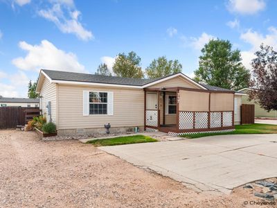 717 Sunridge Dr