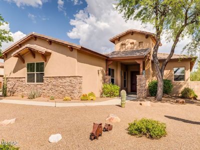 12994 N High Hawk Dr