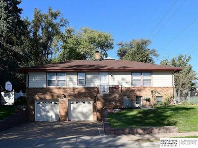 1102 S 62nd St