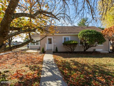 19 Plaza Del Campillo UNIT A