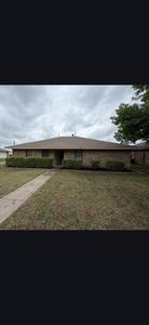 3136 Tina St