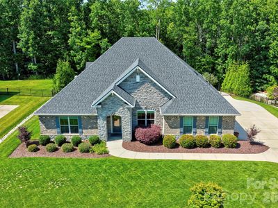 138 Campanile Dr