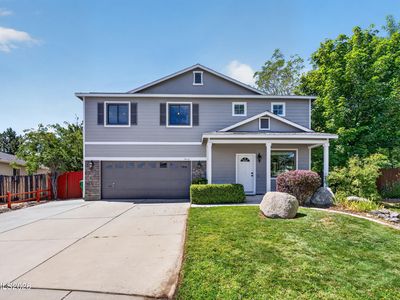 5440 Montego Ct