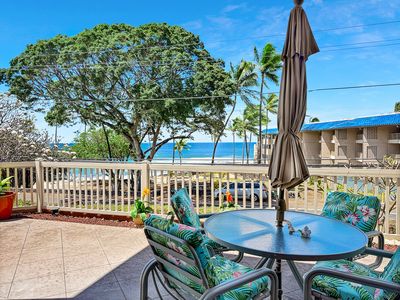 75-5919 Alii Dr APT Cc1