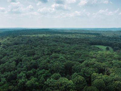 Property at 4 Cedar Ford Rd, Steelville, MO