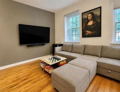 227 Christopher Columbus Dr APT 113B