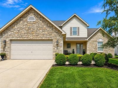 6816 Shadow Dr