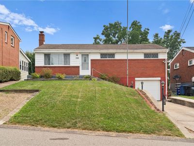 588 Lindsay Rd
