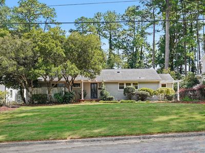 2514 Medway Dr