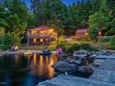 293 Scotts Neck Way