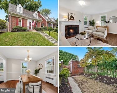 5504 30th Pl NW