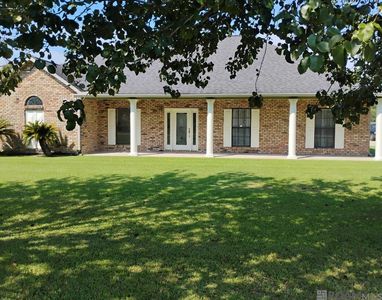 25595 Ashland Bend Dr