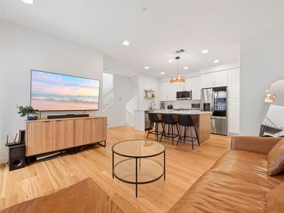 2203 Indus Way