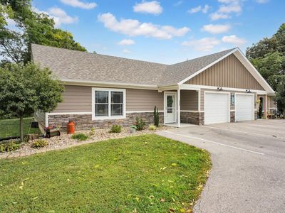 Property at 1425 24th St, Bedford, IN