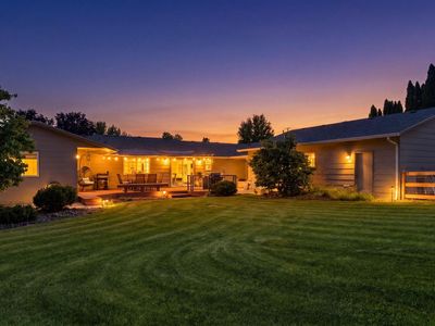 2411 N Road 60