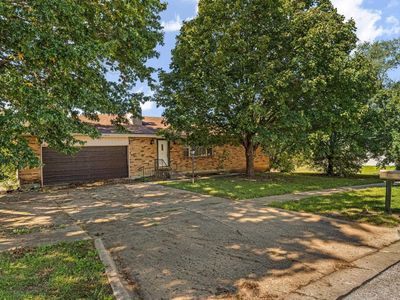 3605 SE Colorado Ave
