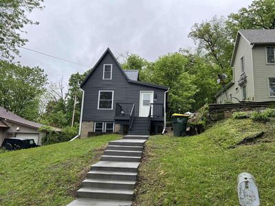 667 South Ira Street