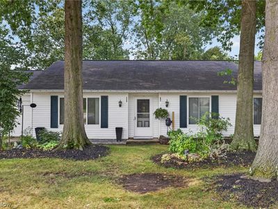 1511 Welch Rd