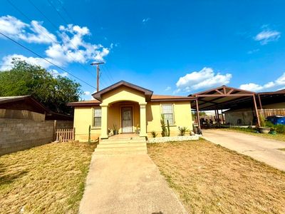 317 Leon Ave